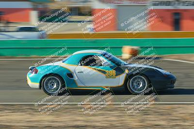 media/Mar-02-2025-PCA San Diego (Sun) [[71e5f9e572]]/Starting Line/Orange Session 1/